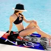 1pc D-David Hot Singer B-Bowie Big Microfiber Beach Towels Quick Dry Towel Sand Beach Towels Pool Towel For Travel Swim Pool 4