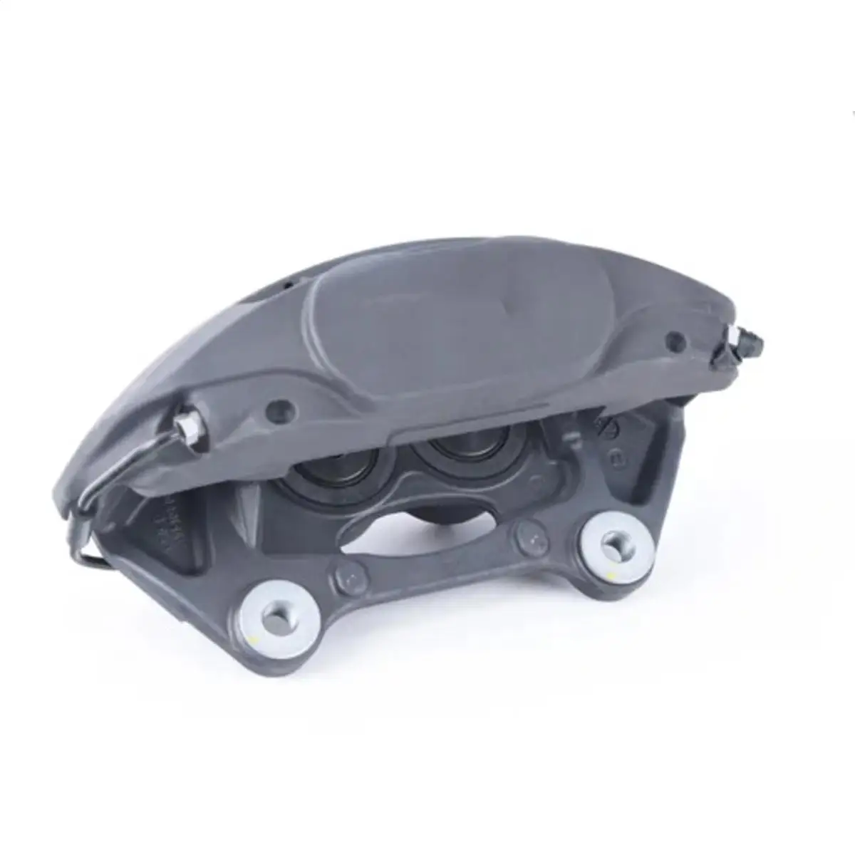 

AP01 95B615124F Front Right for Porsche Macan 95B 2015-2020 2.0 3.0 3.6 95B615124F 95B-615-124-F