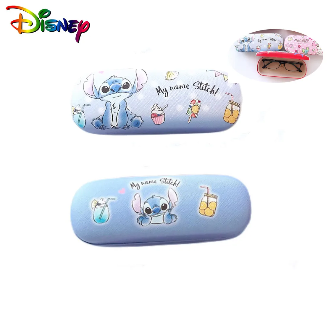 ANNUAL BUDGET AND CAPITAL PLAN, image size:1119x1119