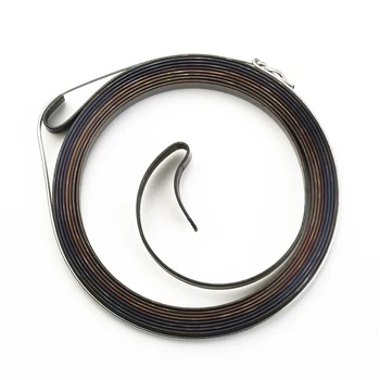 Strumento avviamento a strappo giardinaggio avviamento molla trimmer parti di ricambio CON QUELLO modelli n. Sostituzione parti FITTED