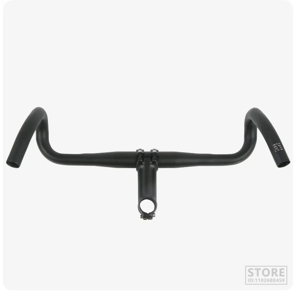 UNO FL12 ڰ  ڵ , ʰ淮  ڵ, ε ÷, ܺ  , 31.8x40mm, 420mm, 440mm, 460mm