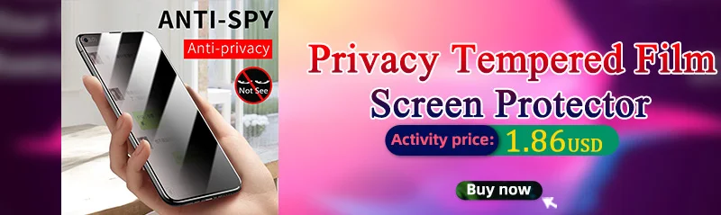 Love Heart Lase Case For Xiaomi Poco X3 Pro Case For Xiaomi Redmi Note 10 9 9S 8 11 7 Pro 8T 9C 9A 10 Poco M4 X3 M3 F3 Pro Cover