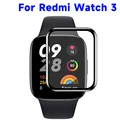 For Redmi Watch 3