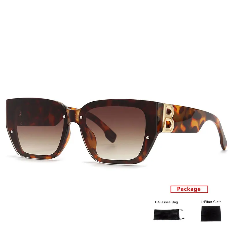 

Солнцезащитные очки mimiyou в стиле «кошачий глаз» для мужчин и женщин, модные брендовые солнечные очки с заклепками в стиле ретро, UV400
