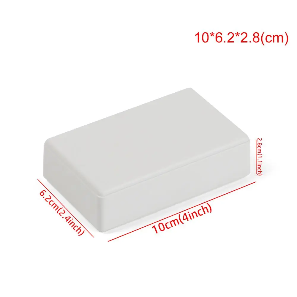 100x62x28mm