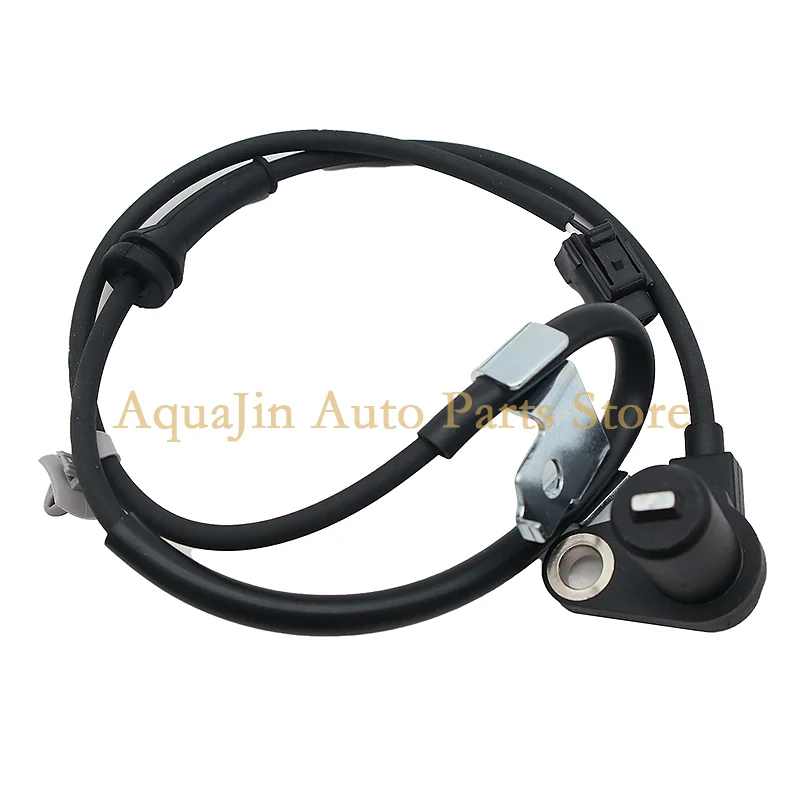 Front Left ABS Wheel Speed Sensor 56220 62J00 5622062J00 For