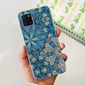 Case-U23