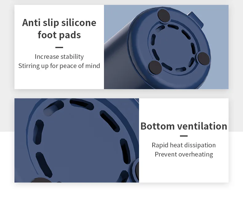 Scbafa2dd43e84d6c9228324b4d140b5bB