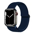 Midnight Blue