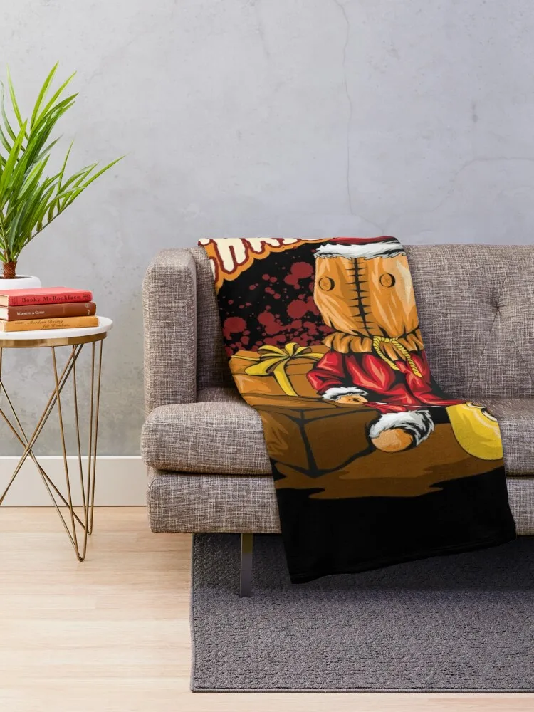 �޸� ũ�������� ���� �Ƿ� ������ ���, �ʴ��� ������ ���, ǫ���� ���, �� ���� ���