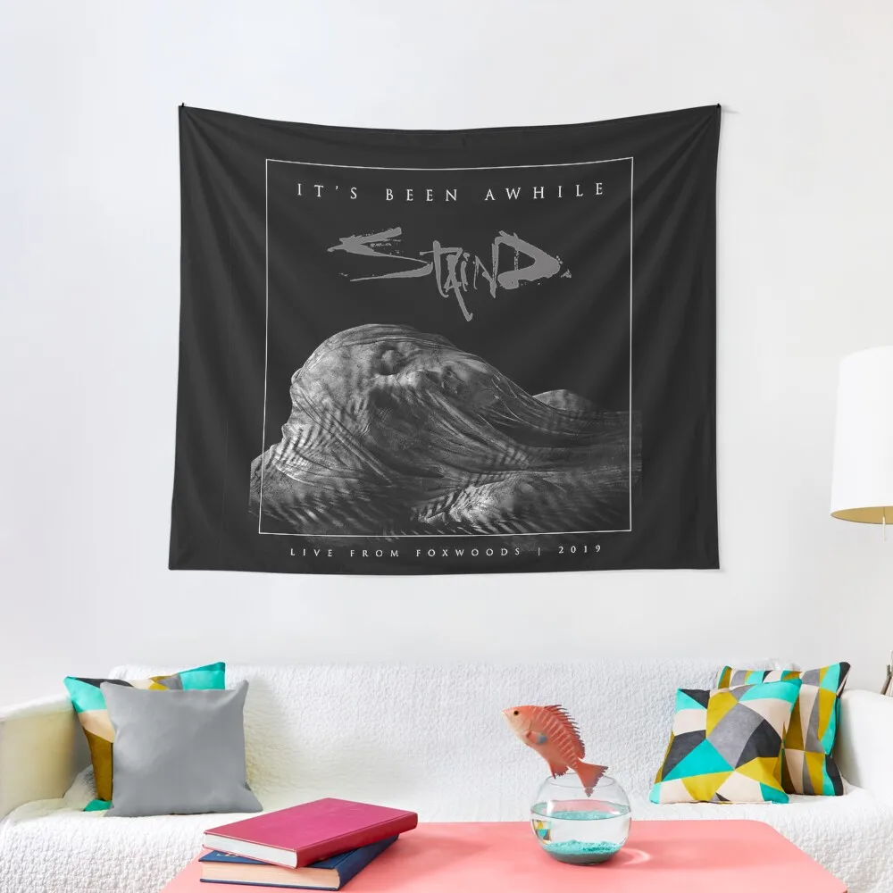 

It's Been Awhile Tapestry Bedrooms Decor Decoration Home Tapestry