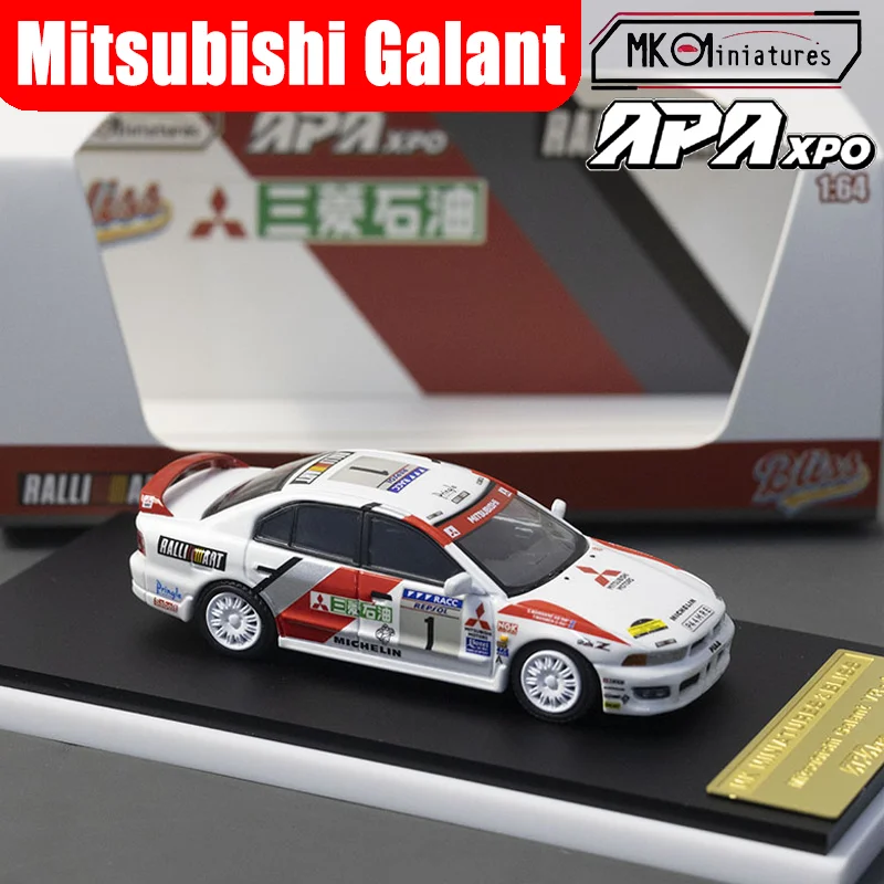 Scbafd9c6bc3049348dc7633211d297e1d