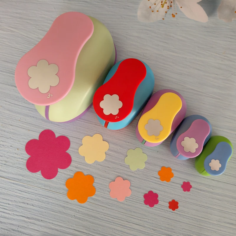 1pc    ġ ũ б  ó EVA  ġ 7.5cm 4.7cm 3.5cm 2.4cm  