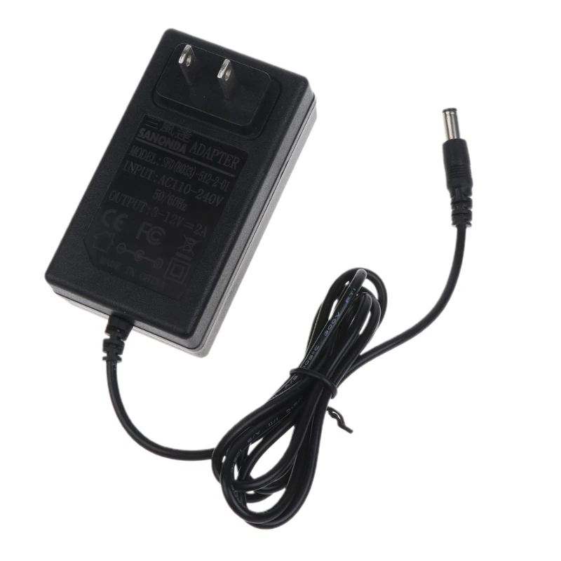 

Портативный вентилятор для барбекю, 12 В постоянного тока, 2 А, 4700 об/мин, турбонагнетатель для барбекю, пикника, кемпинга,