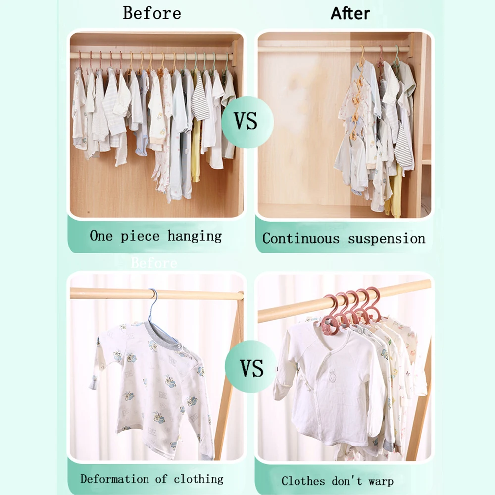 https://ae01.alicdn.com/kf/Scbb00511da054eb1929e650d11c46b5b1/Baby-Clothes-Hangers-Non-Slip-Child-Hanger-Telescopic-Space-Saving-Clothes-Rack-Kids-Clothes-Hanger-Baby.jpg