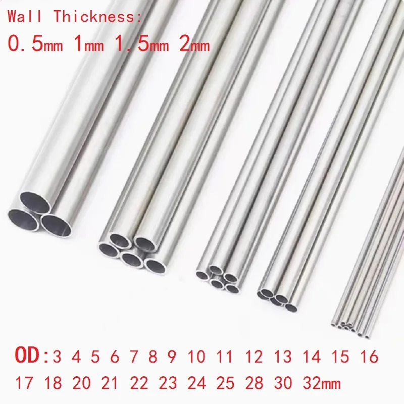 1 x koolstofvezelplaat, 100 mm x 250 mm, koolstofvezelplaat, 0,5 mm-5 1 x koolstofvezelplaat, 100 mm x 250 mm, koolstofvezelplaat, 0,5 mm-5