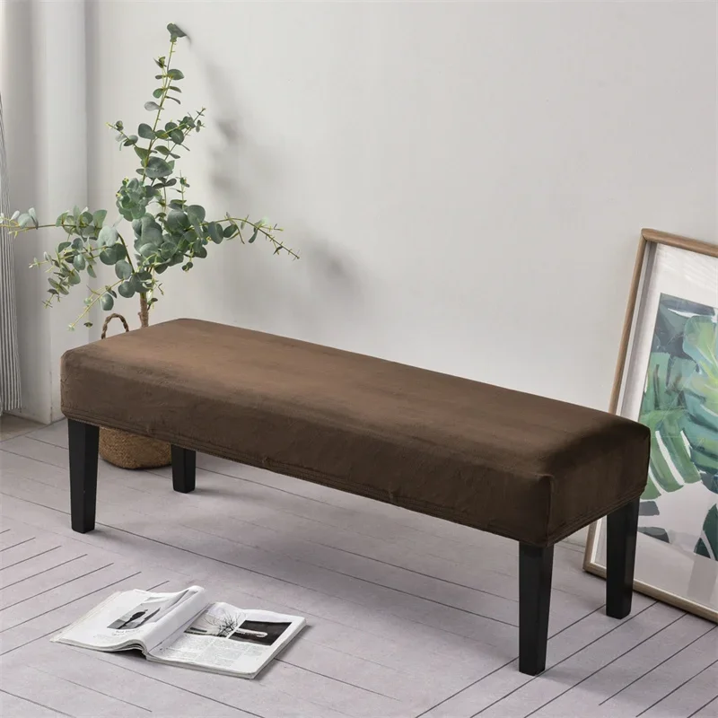 B5 Bench Cover