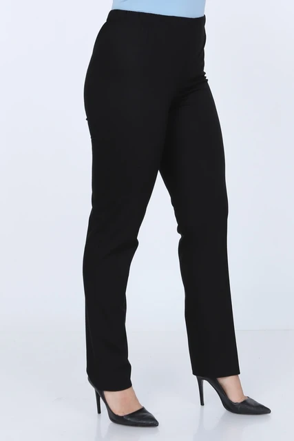 Buy online Men Navy Blue Lycra Blend Ankle Length Track Pant from Sports  Wear for Men by Sti for ₹198 at 80% off | 2024 Limeroad.com