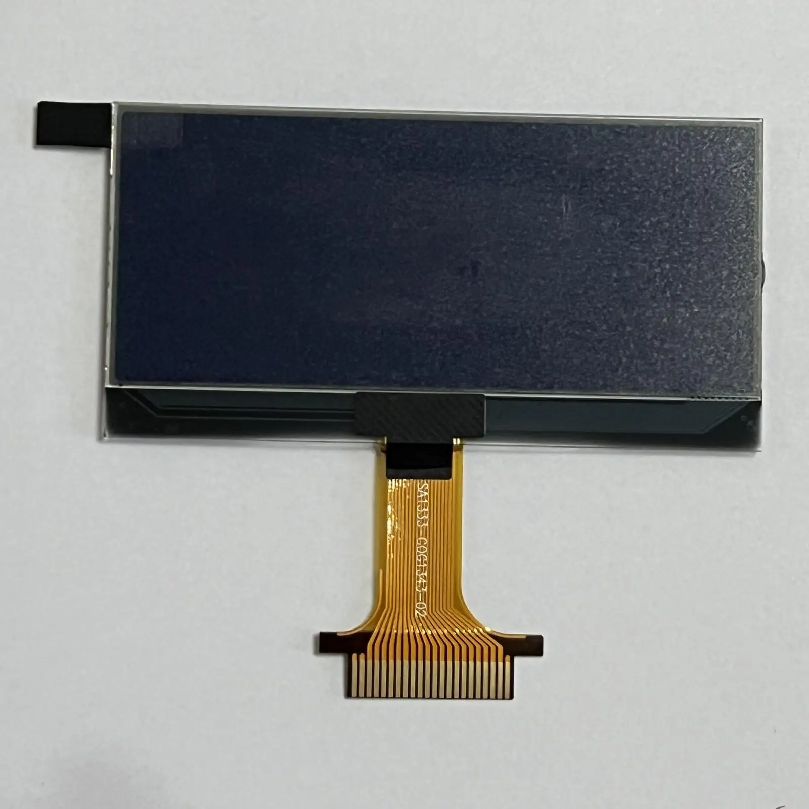  LCD ÷ ũ , ǰ ú ü