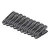 Beach Towel Clips Clothes Quilt Beach Towel Drying Clips Clothespins Windproof Hanger Clothes Peg Clip For Drying Socks 1