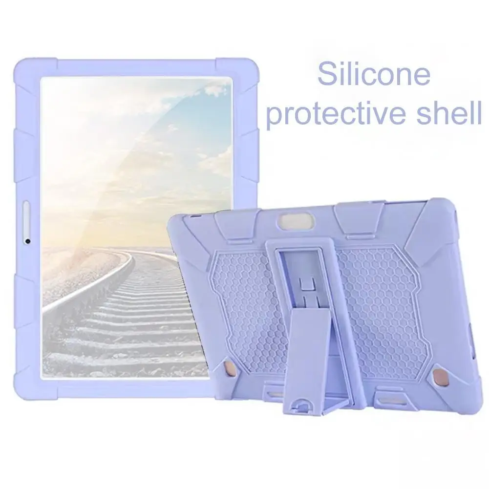 Sleeve, Vem com Android, PC, 10,1 em, 10,1 em