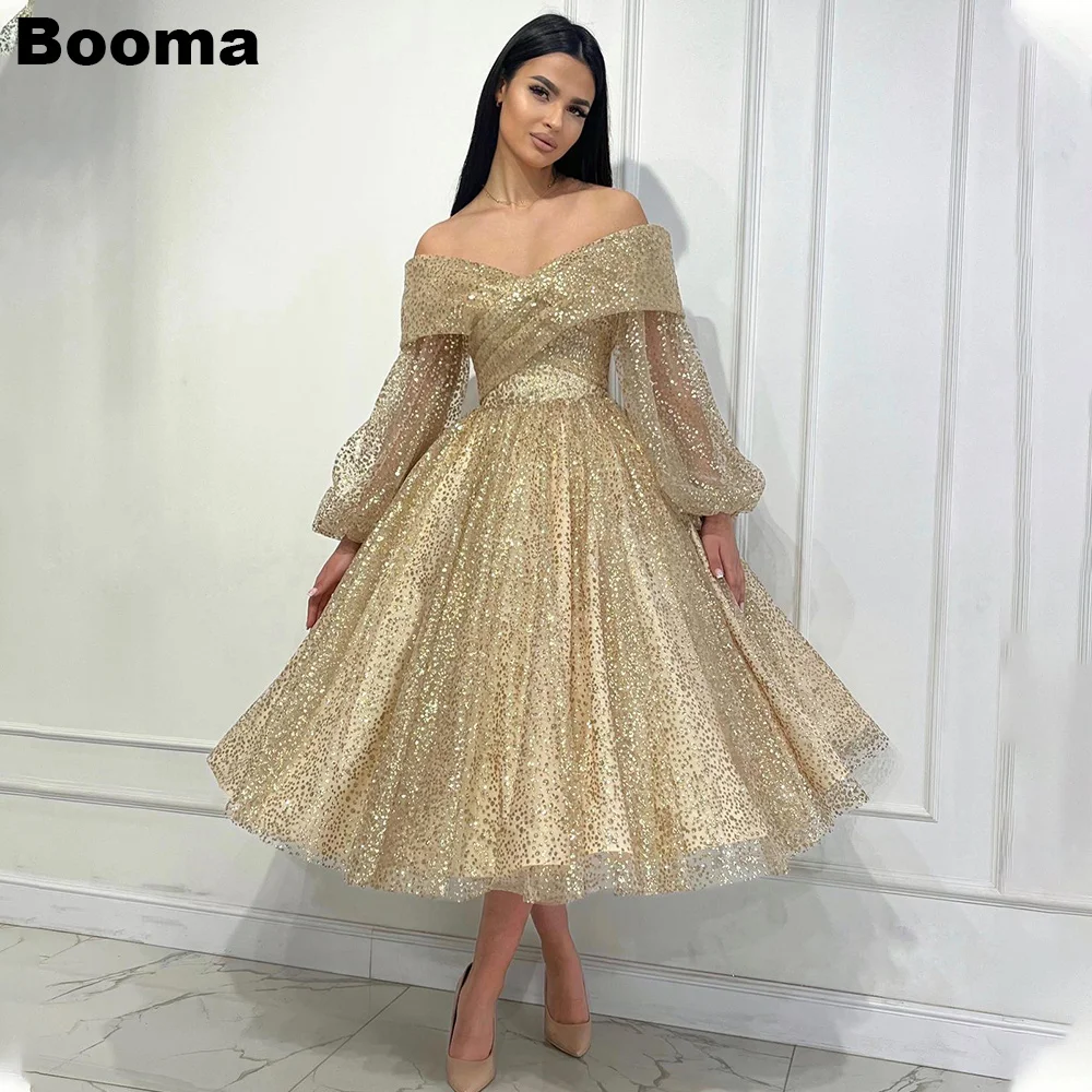 booma evening dresses store