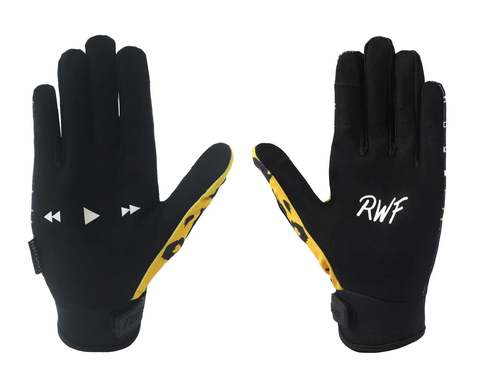 ����ũ�ν� �尩 MX BMX DH ���� ������ Guantes Enduro ��� ������ �����ε� Luvas MTB DH ���� ����ũ�ν� ����Ŭ�� Guants E