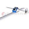 Gantry Type Portable Cutting Machine For Flame And Plasma Cutting HF1530P 4