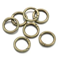 Bronze