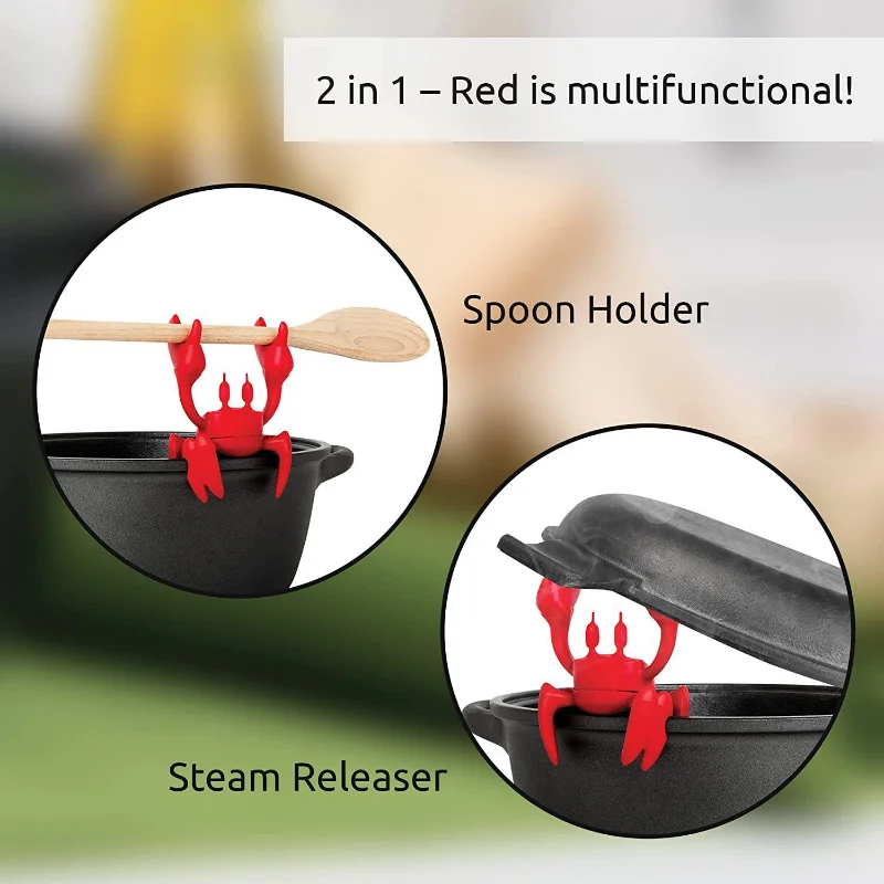 https://ae01.alicdn.com/kf/Scbb0781e03734a32a057d412a075e0bb5/Creative-Crab-Silicone-Spoon-Holder-Suitable-for-Stoves-Heat-Resistant-Kitchen-Barbecue-Tableware-Holders-Steam-Release.jpg