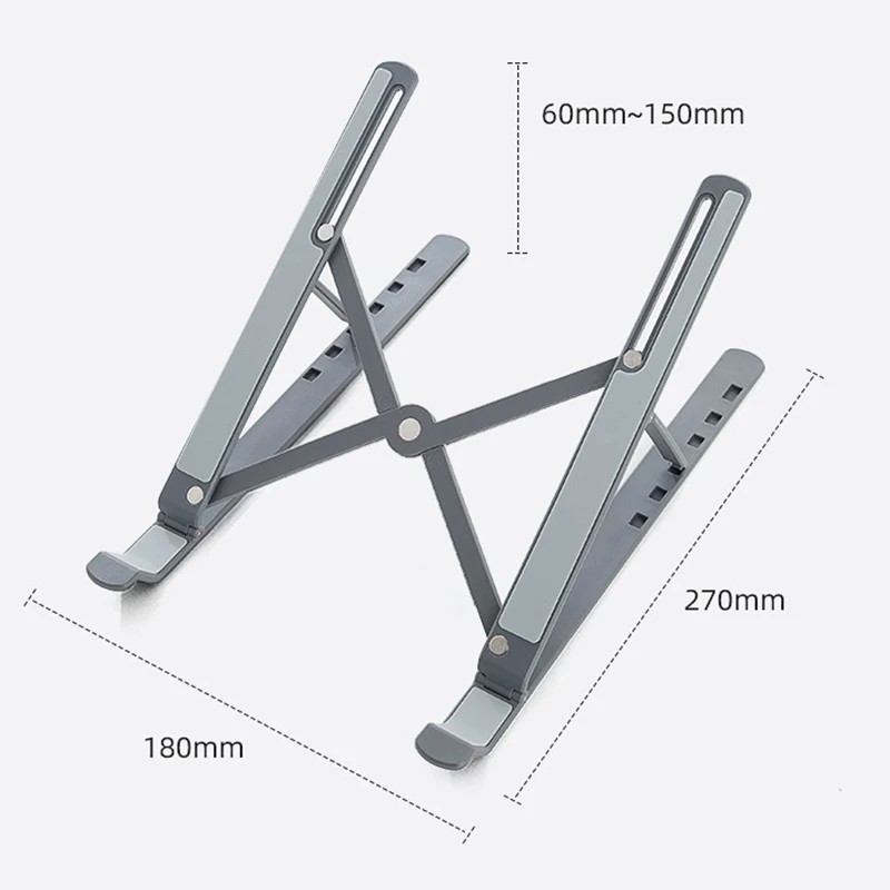 �޴�� �ö�ƽ ���̽� ��Ʈ�� ���ĵ�, �ƺ� ����� ���� ����, 10-15.6 ��ġ ��Ʈ�ϰ� ȣȯ