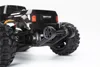 JTY Toys RC Truck 65km/h Brushless Remote Control Off-Road Vehicle 4WD Climbing Buggy Car Trucks Toy For Adults Children 6