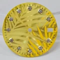 Golden 2