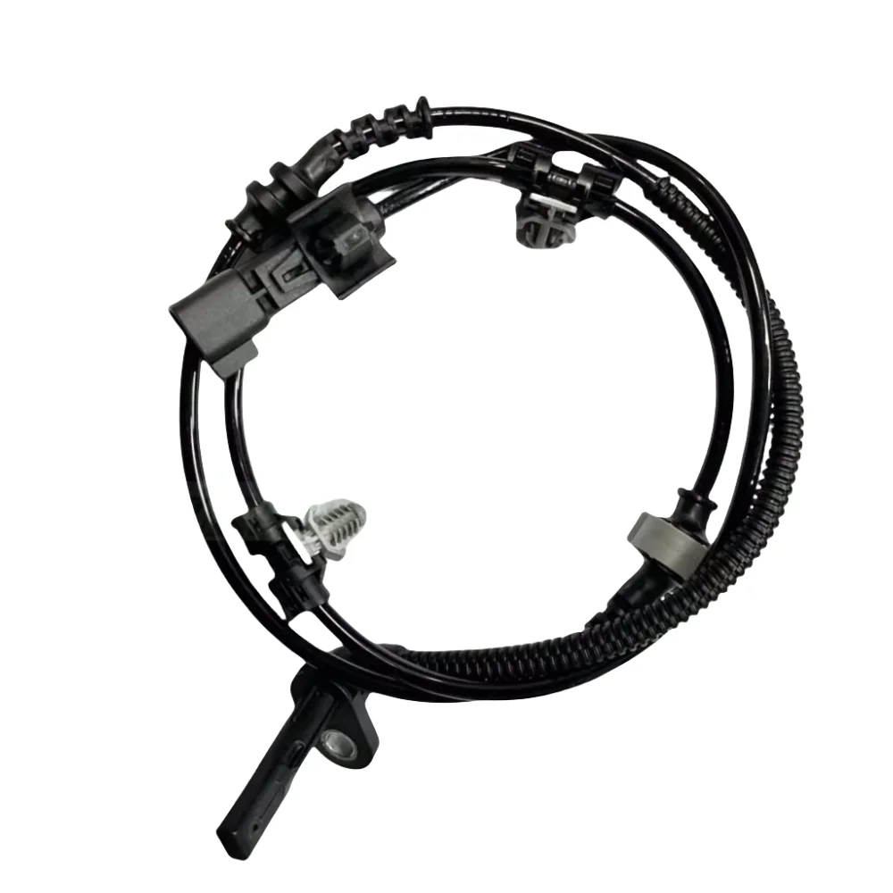 Жетілген Брэнди Лав және жас шлюха спортпен айналысуға тырысты, бірақ өкінішті! ))