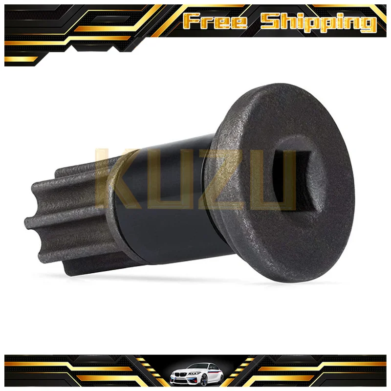 3824591-5299073-Engine-Barring-Rotating-Turn-Tool-For-Cummins-5-9L-6-7L ...