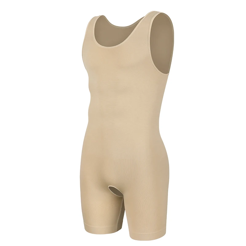 Slide image undefined