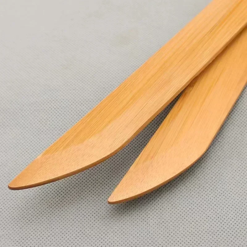 Slide image 38c062cc584d4b59acae87551d2d41b7