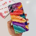 Case-c22