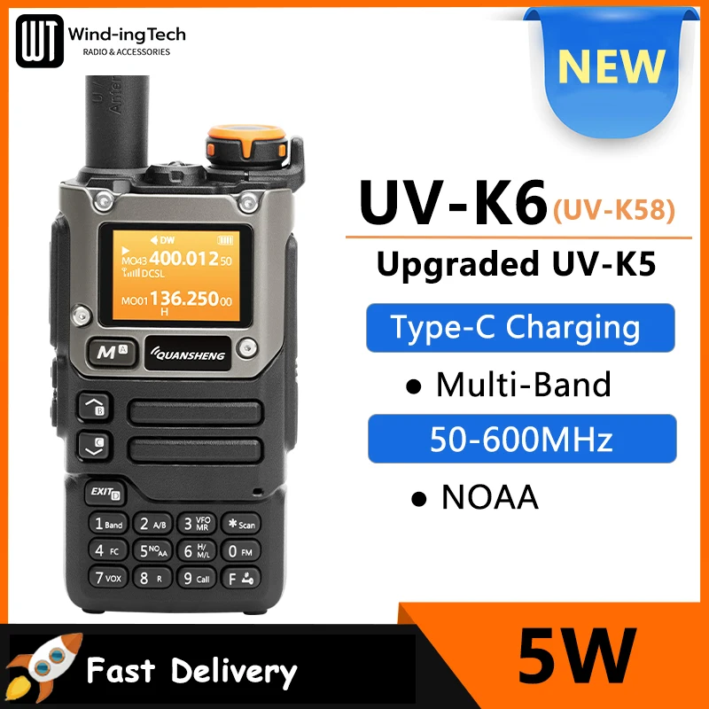 Quansheng-UV-K6-Walkie-Talkie-5W-UV-K58-UV-K5-8-Two-Way-Radio-50-600MHz.jpg
