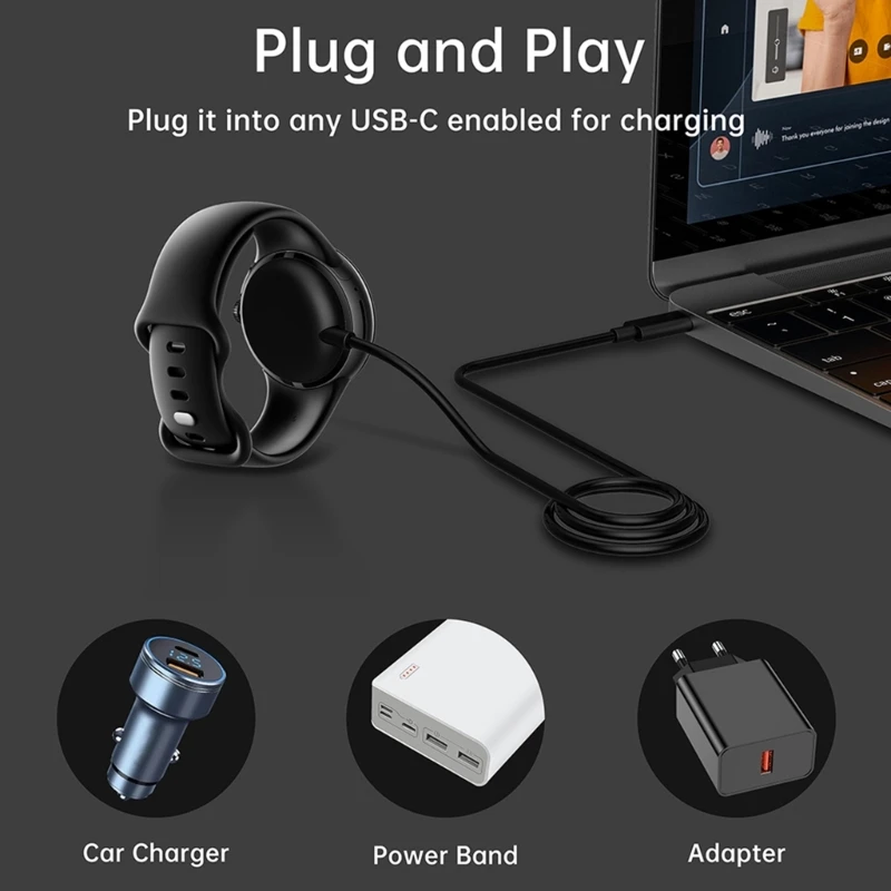  C Ʈ ġ    ڱ USB  ̺ ⺻ ڵ ̾  ȼ ð Ʈ ġ ׼