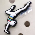 Gymnastics