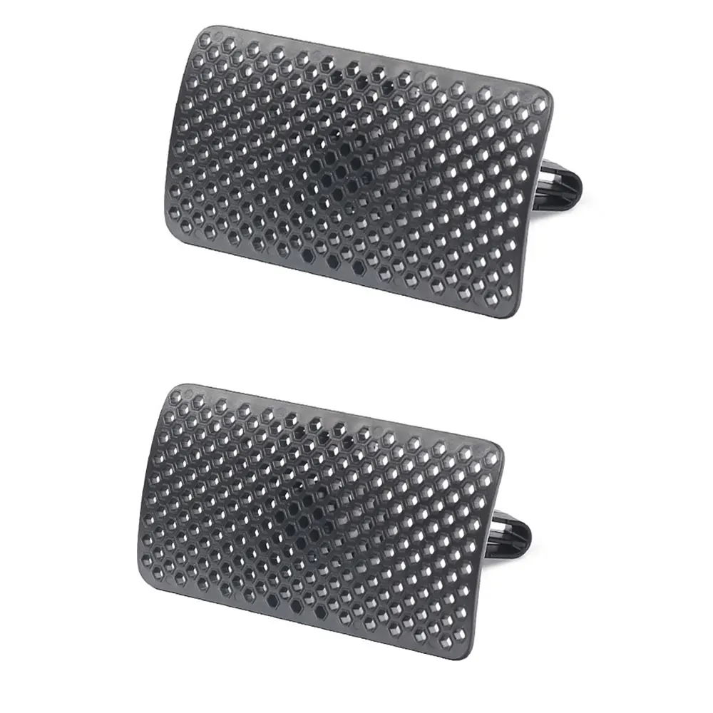 �׽��� �� 3 Y ���� �����Ϸ� ���׸��� ��ü ��ǰ �Ʒθ��׶��� ������ ����ǵ� ���Ʈ �ƿ﷿ 2��