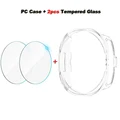 Clear Bundle