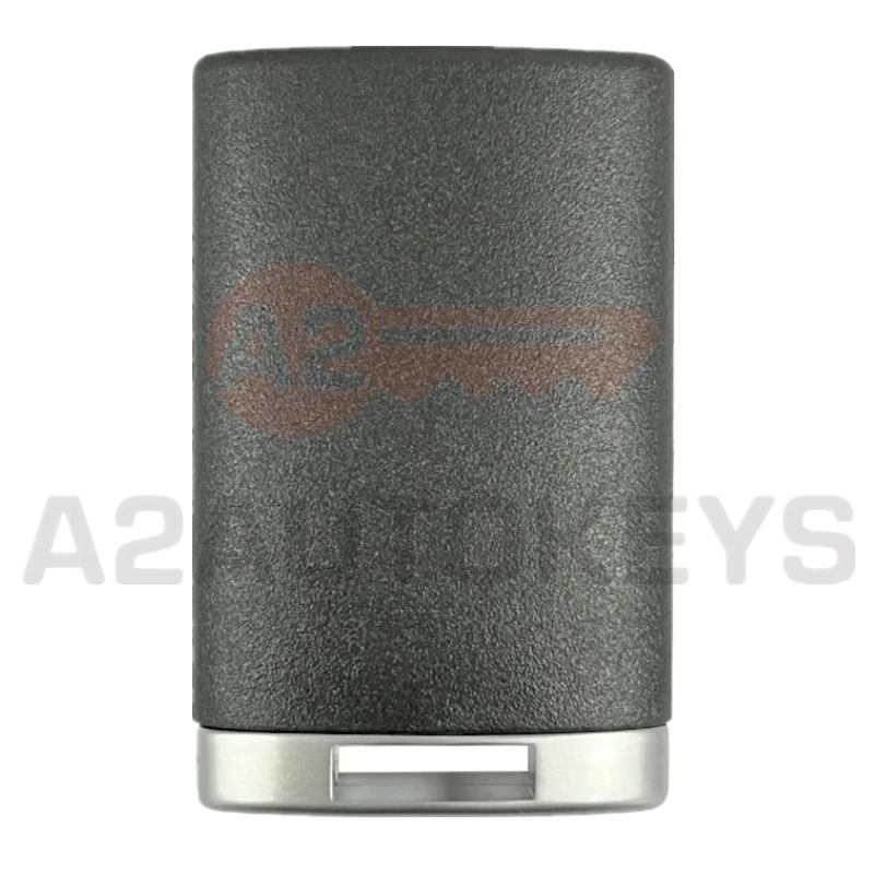 A2AUTOKEYS OUC6000066 6Buttons 315MHZ Remote Smart Control Car Key For Cadillac 2007 2008 2009 2010 2011 2012 2013 2014 Escalade