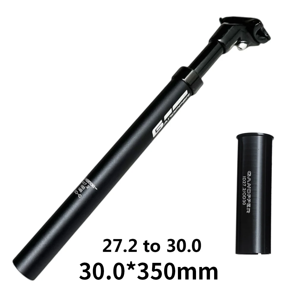 30.0 black head