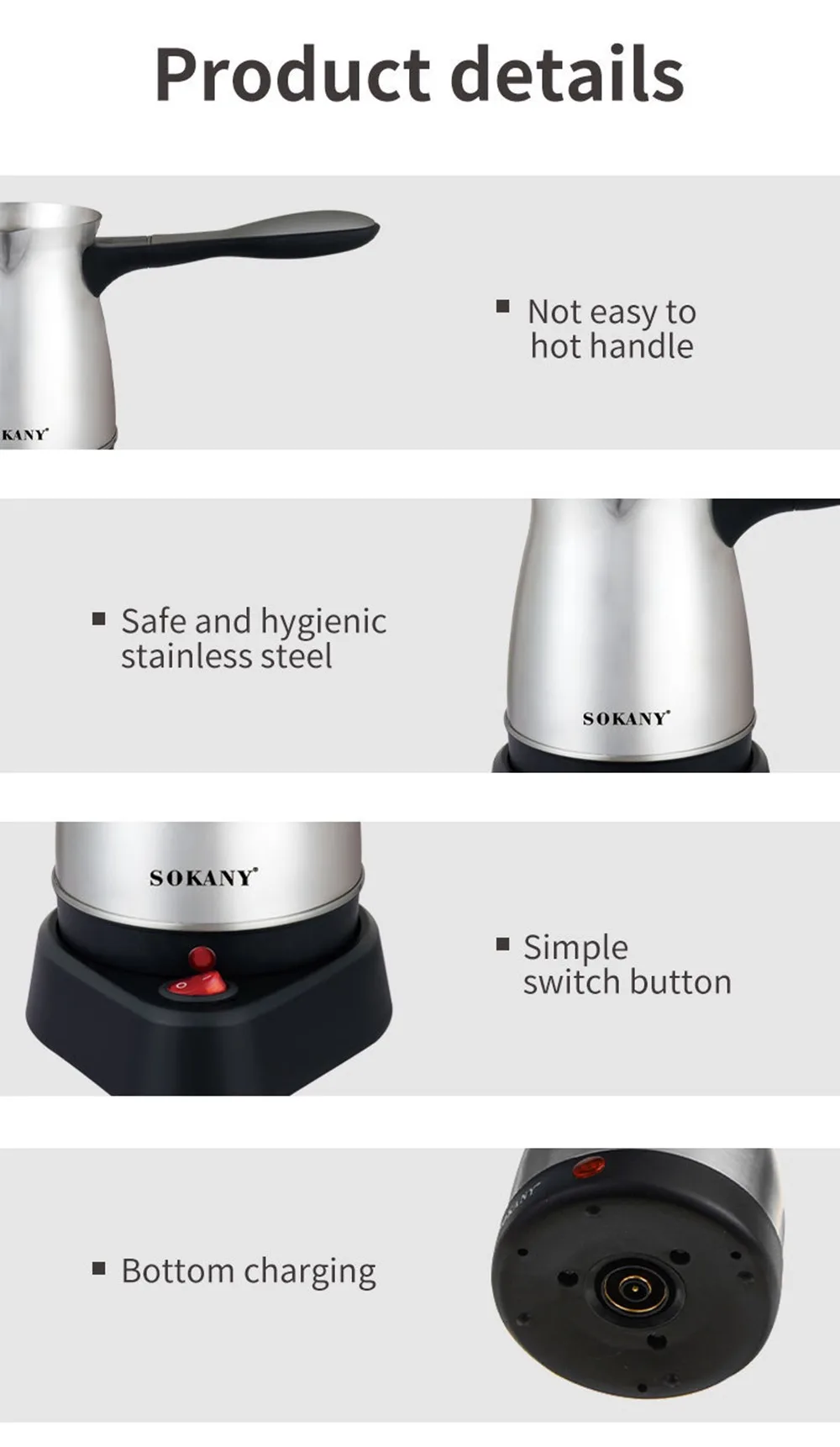 Computers e Electronics