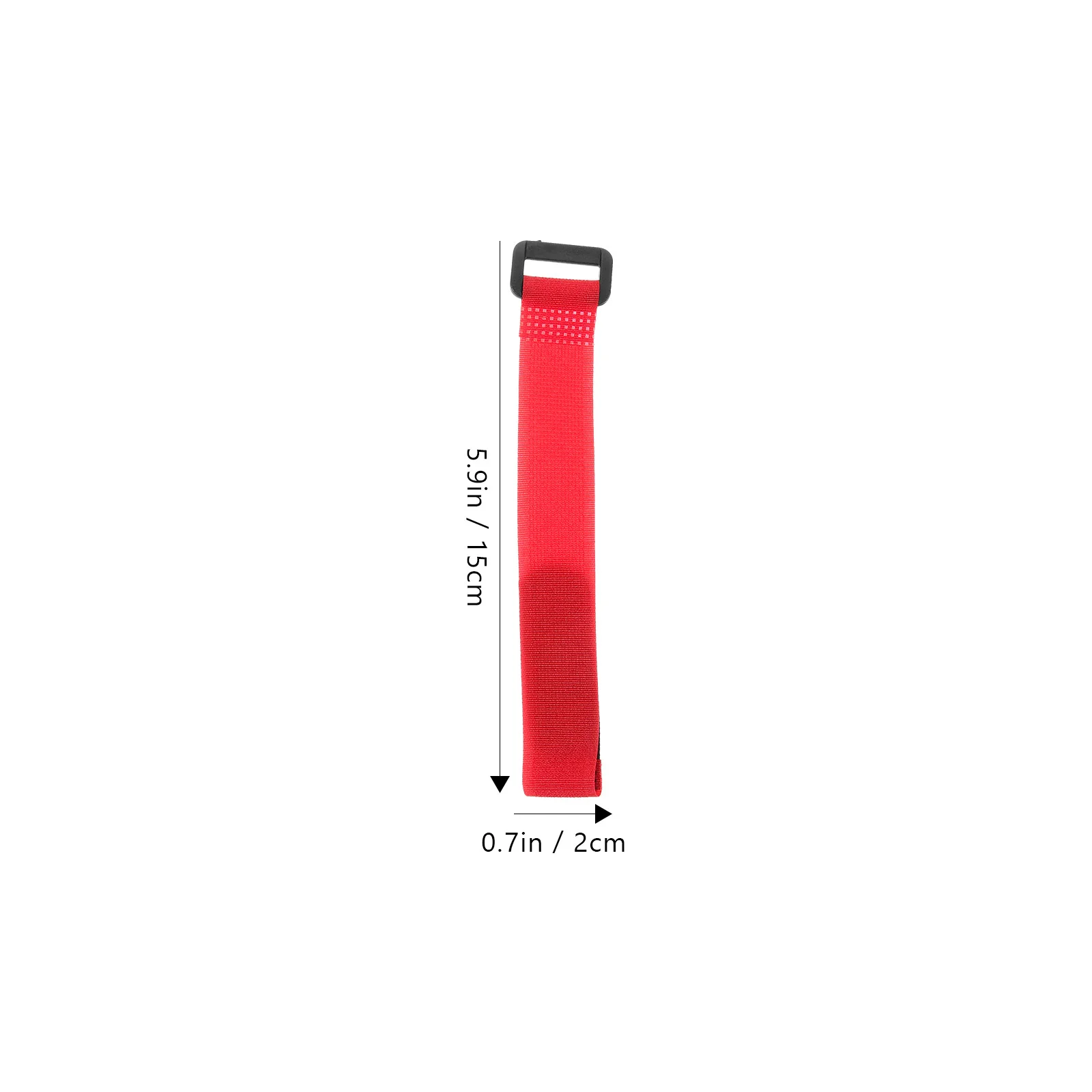    Ʈ, ũѸ    Į,  ݷ ũѸ  ż, 8 