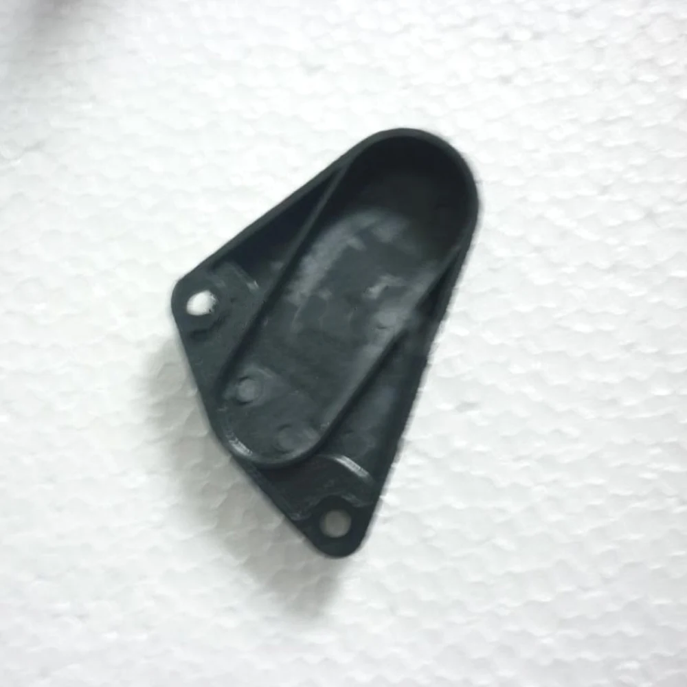 Бесплатная доставка часть подвесного мотора крышка воздушного фильтра для Hangkai 2