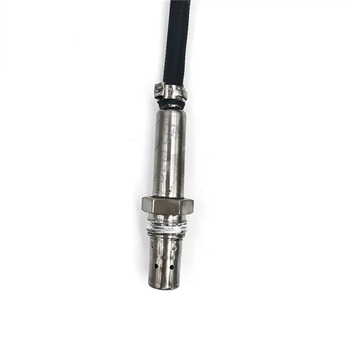 MAN Ʈ ,   ׼, NOX  κ, 24V 51154080015, 5WK96618D, Tga, Tgl, Tgm, Tgx, 5WK9, 6618D