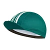 New Cycling cap, polyester sweat absorbent, classic, neutral, durable 2